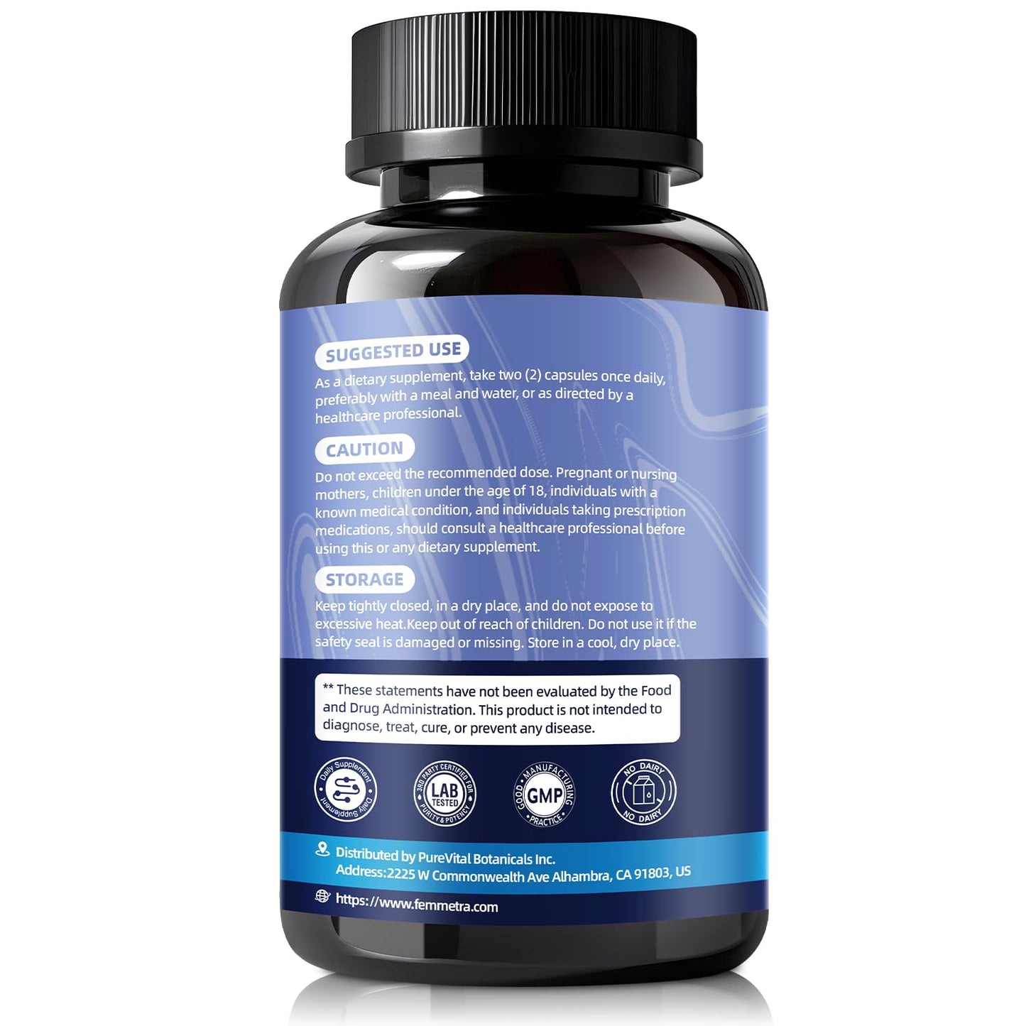 Ultra Probiotics for Women Men 200 Billion CFU - 36 Strains 14 Digestive Enzymes, 4 Anti-Bloat Herbs, 3 Prebiotic Fibers & 4 Postbiotics, Gut, Digestive, Regularity - dailyvitalstore