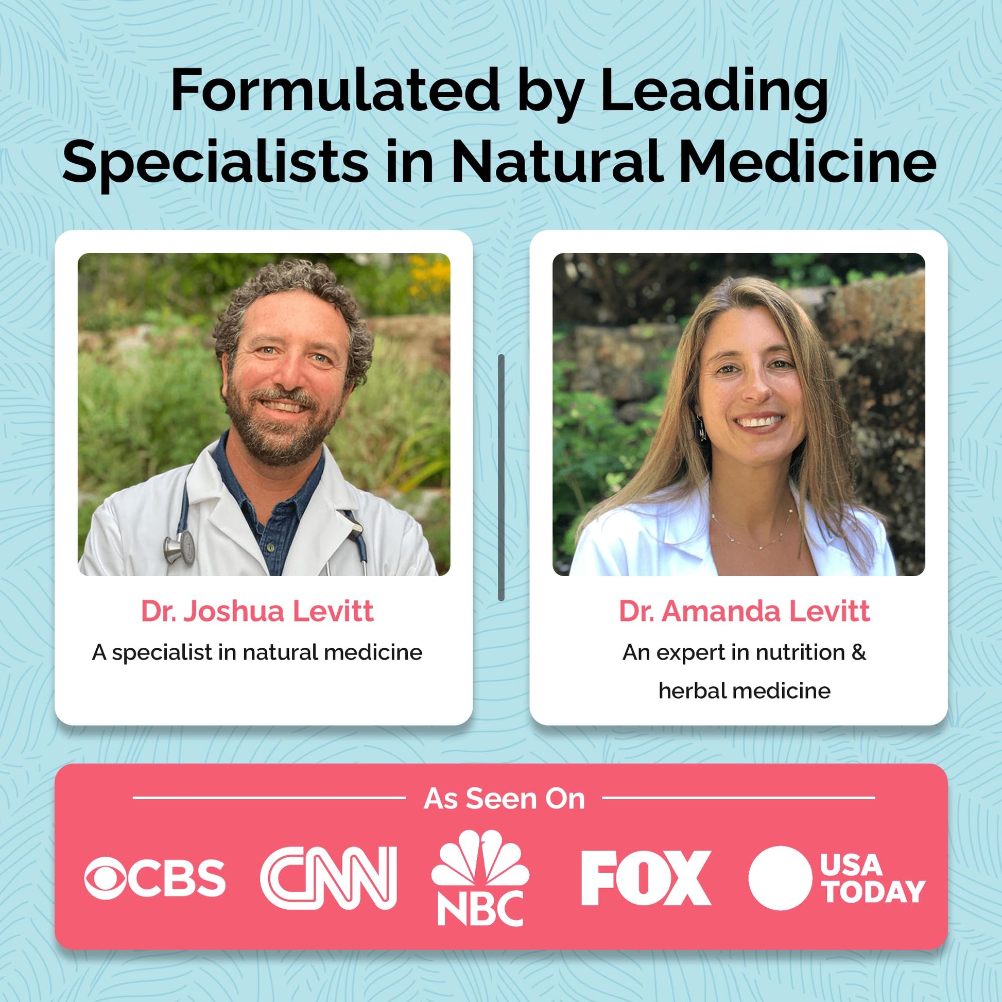 UpWellness Total Revive+ Digestive Enzymes - Broad-Spectrum Enzymes for Digestive Health - Supports Gut Health and Nutrient Absorption - dailyvitalstore
