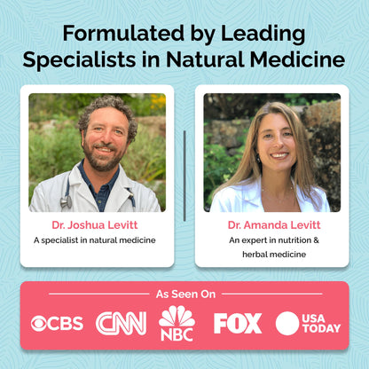UpWellness Total Revive+ Digestive Enzymes - Broad-Spectrum Enzymes for Digestive Health - Supports Gut Health and Nutrient Absorption - dailyvitalstore