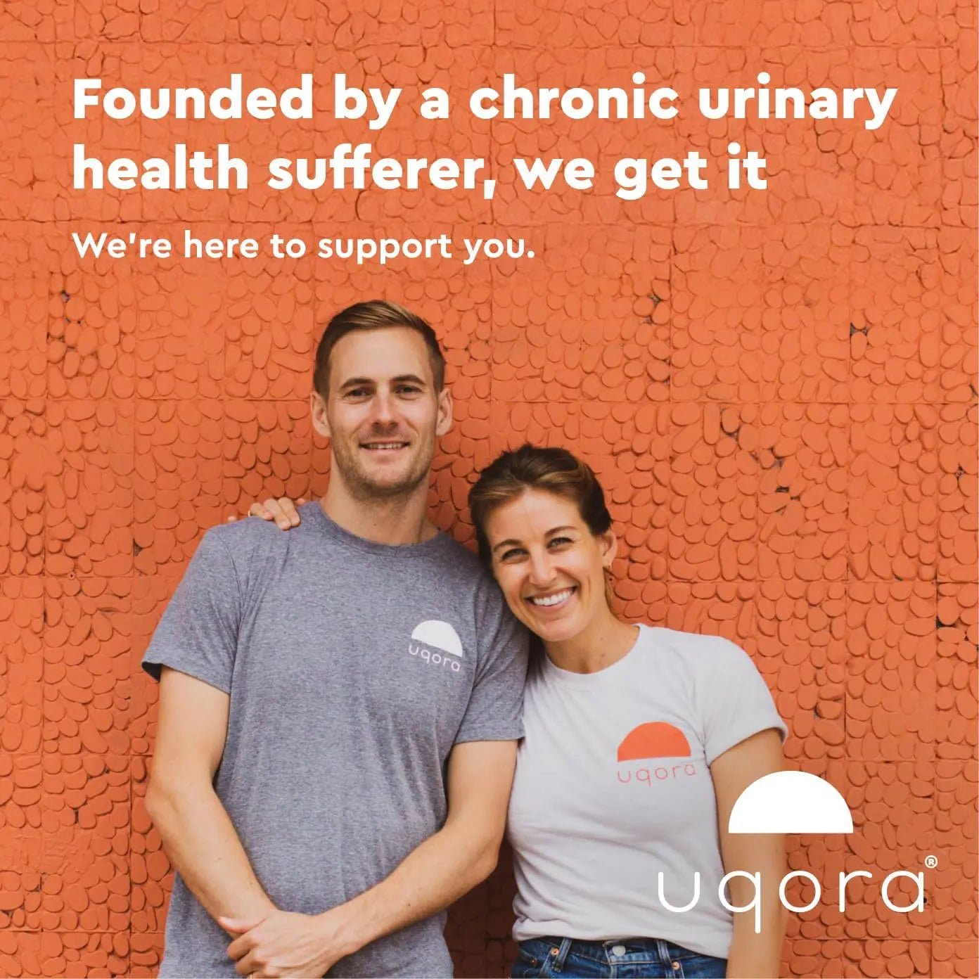 Uqora Flush Advanced+ Regimen with Flush Advanced+ - Cranberry to Reduce Risk of Recurrent UTI** - Defend & Promote - D-Mannose, Vitamin C, Green Tea Extract & Probiotics - 3-Part Bundle - dailyvitalstore