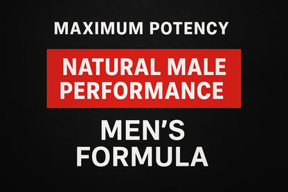 VALKNORX Male Enhancing Supplement, Designed to be Fast Acting for Blood Flow to Gain Length & Girth + Stamina, Maca, Epimedium, and Other Natural Ingredients, 3rd Party Tested Supplement 60 Tablets - dailyvitalstore
