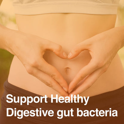Vatellia Life New from Eaters Digest | Prebiotic | Probiotic | Digestive Support | Gut Soothing | Healthy Gut Lining | Max Nutrient Absorption - dailyvitalstore