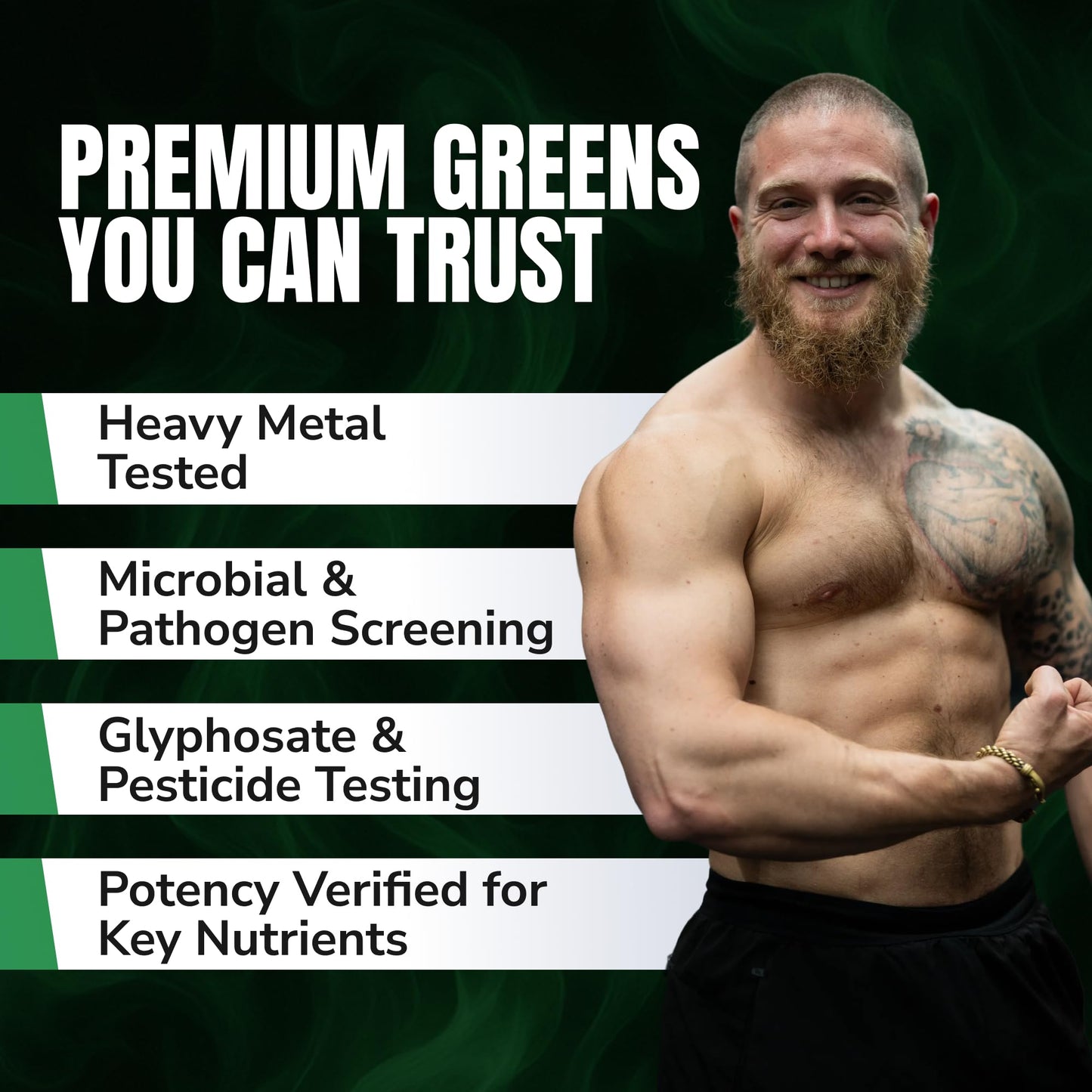 VEDGE Nutrition Organic Greens - Vegan Plant-Based Greens Superfood Powder - Drink Mix for Energy, Antioxidants & Recovery - Full Spectrum Greens for Athletes - 30 Servings - Mixed Berry Flavor - dailyvitalstore