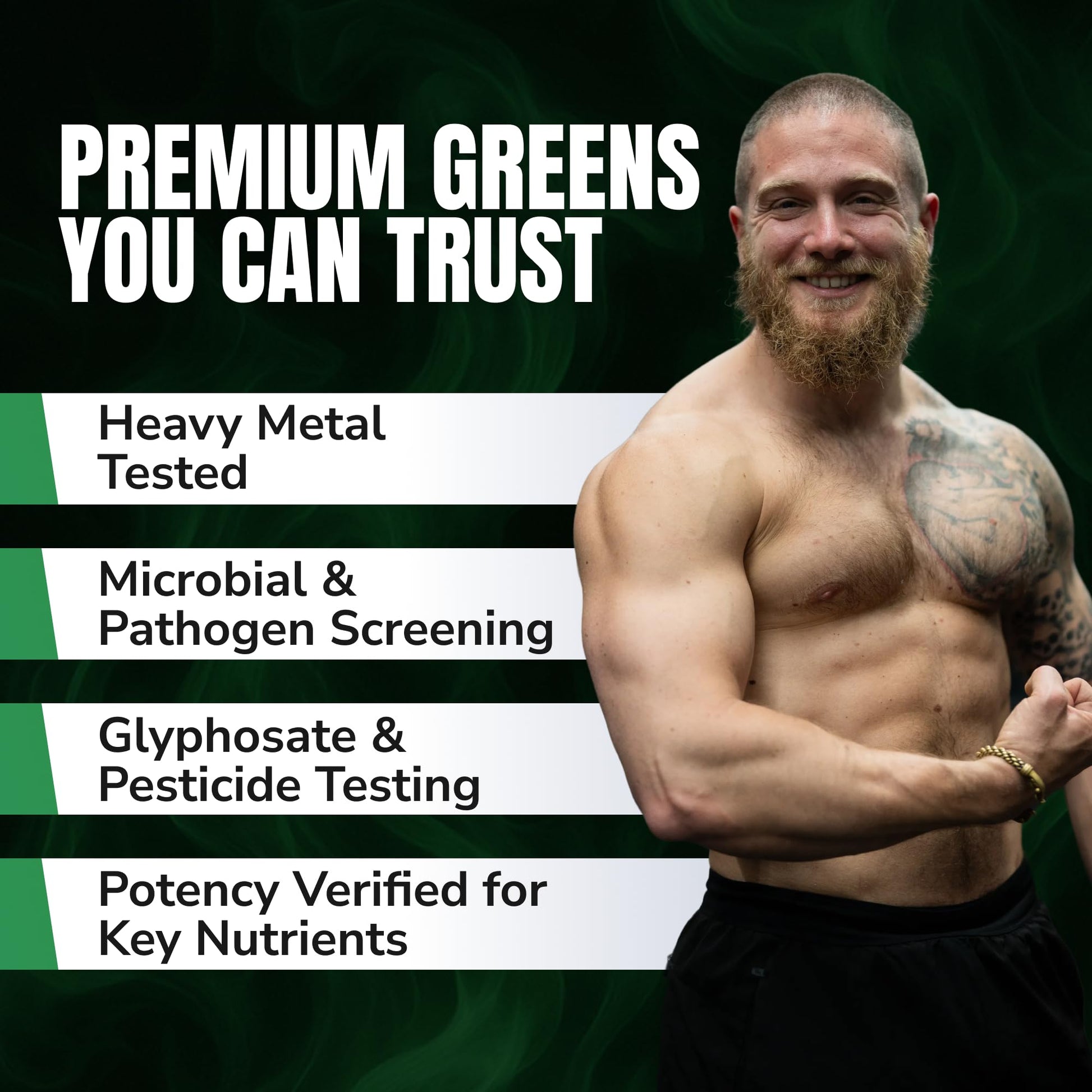 VEDGE Nutrition Organic Greens - Vegan Plant-Based Greens Superfood Powder - Drink Mix for Energy, Antioxidants & Recovery - Full Spectrum Greens for Athletes - 30 Servings - Mixed Berry Flavor - dailyvitalstore