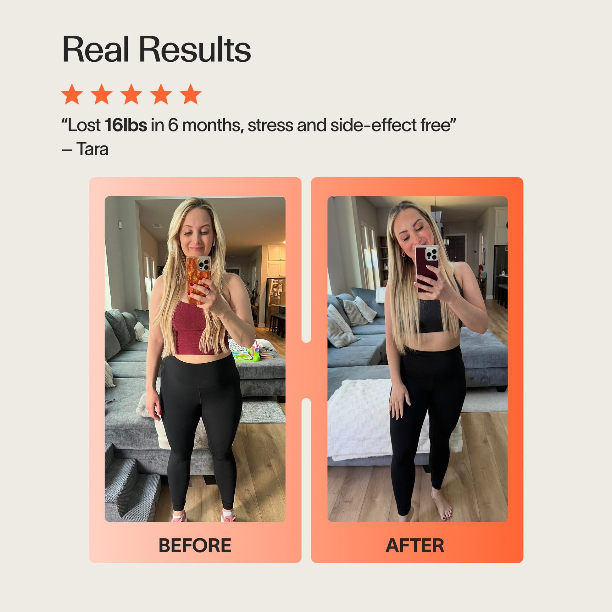 Veracity Metabolism Ignite - Boosts to Reduce Appetite and Cravings for Clinically Proven Weight Loss - Natural & Metabolic Support Supplement - Burns Fat - Side Effect Free - 30 Serving - dailyvitalstore