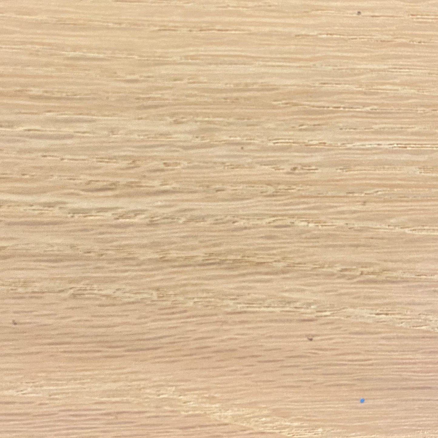 Vermont Natural Coatings PolyWhey Neptune Wood Floor Stain - Nordic White - Quart - dailyvitalstore