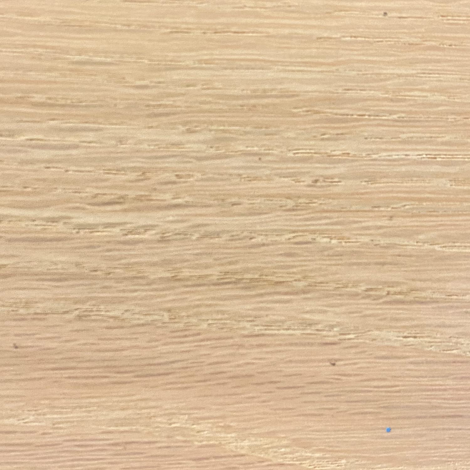 Vermont Natural Coatings PolyWhey Neptune Wood Floor Stain - Nordic White - Quart - dailyvitalstore