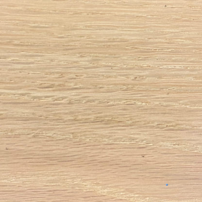 Vermont Natural Coatings PolyWhey Neptune Wood Floor Stain - Nordic White - Quart - dailyvitalstore