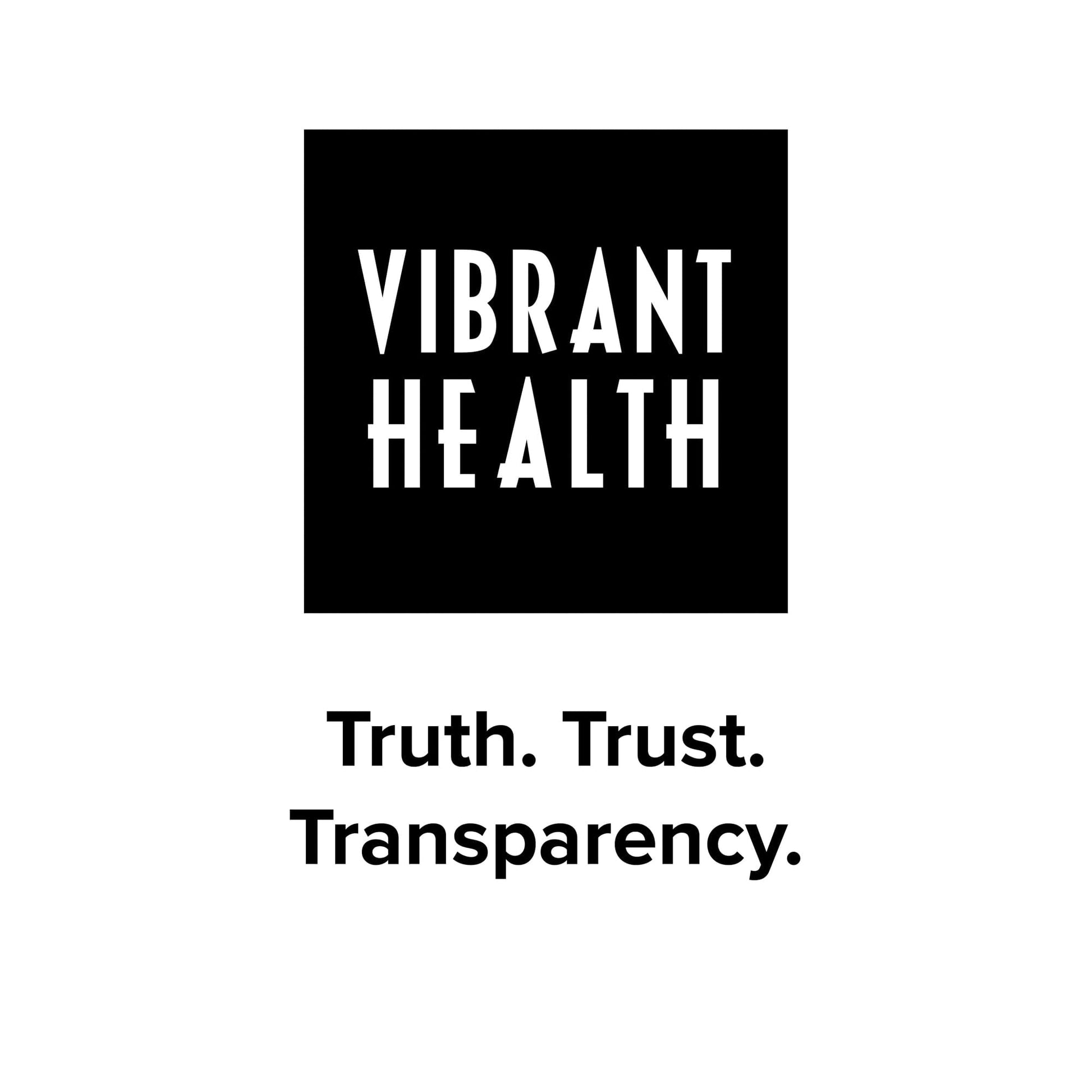 Vibrant Health, Green Vibrance, Vegan Superfood Powder, Boost Energy, 60 Servings - dailyvitalstore
