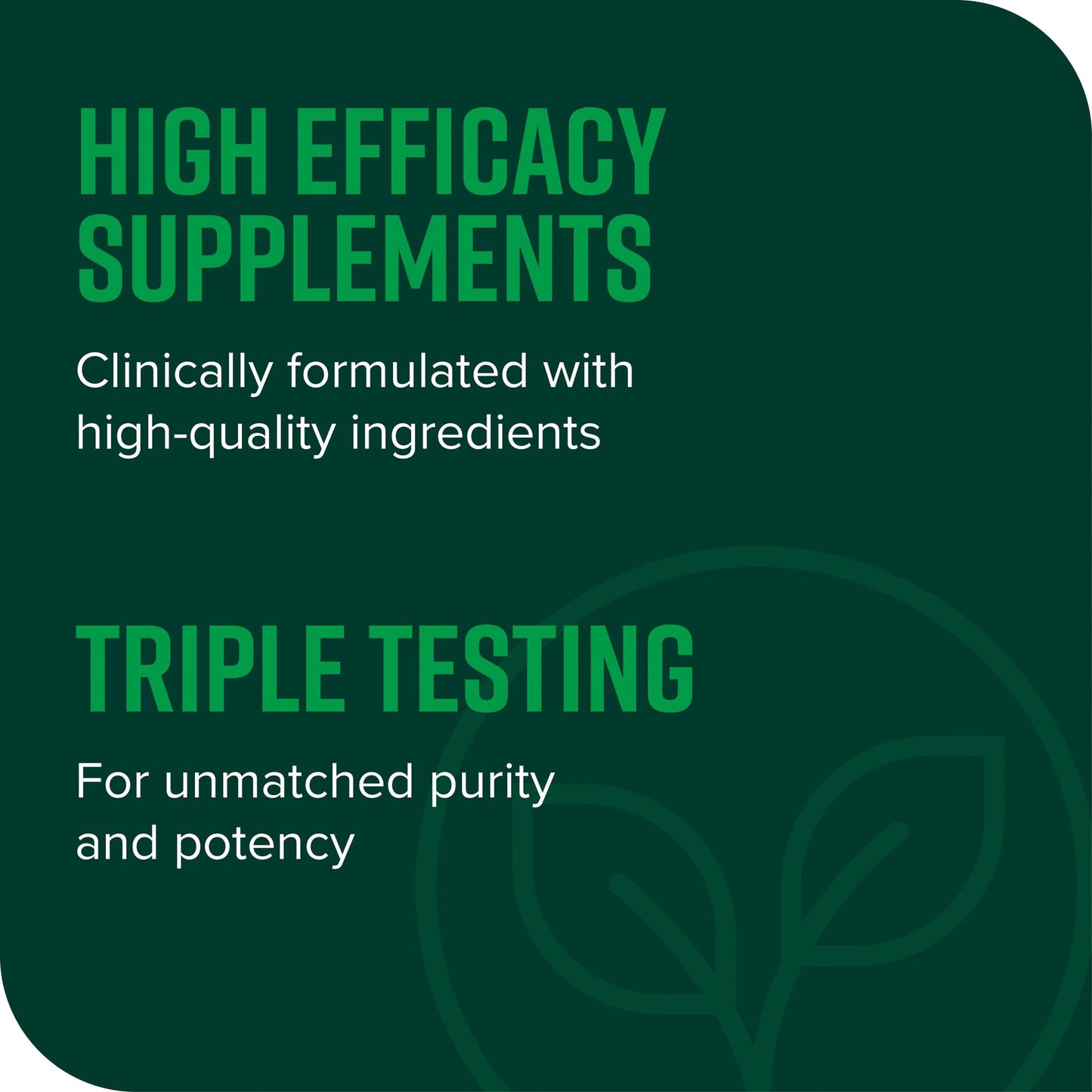 Vibrant Health, Green Vibrance, Vegan Superfood Powder, Boost Energy, 60 Servings - dailyvitalstore