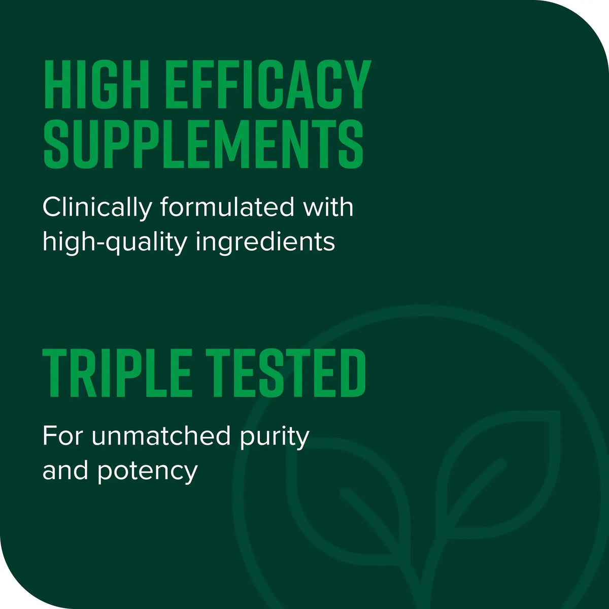Vibrant Health, Trilogy Vegan, Probiotic Multivitamin with an Essential Blend of Omega-3 from Vegan Algal Oil, Vitamin A, B12, C, D3, E - dailyvitalstore
