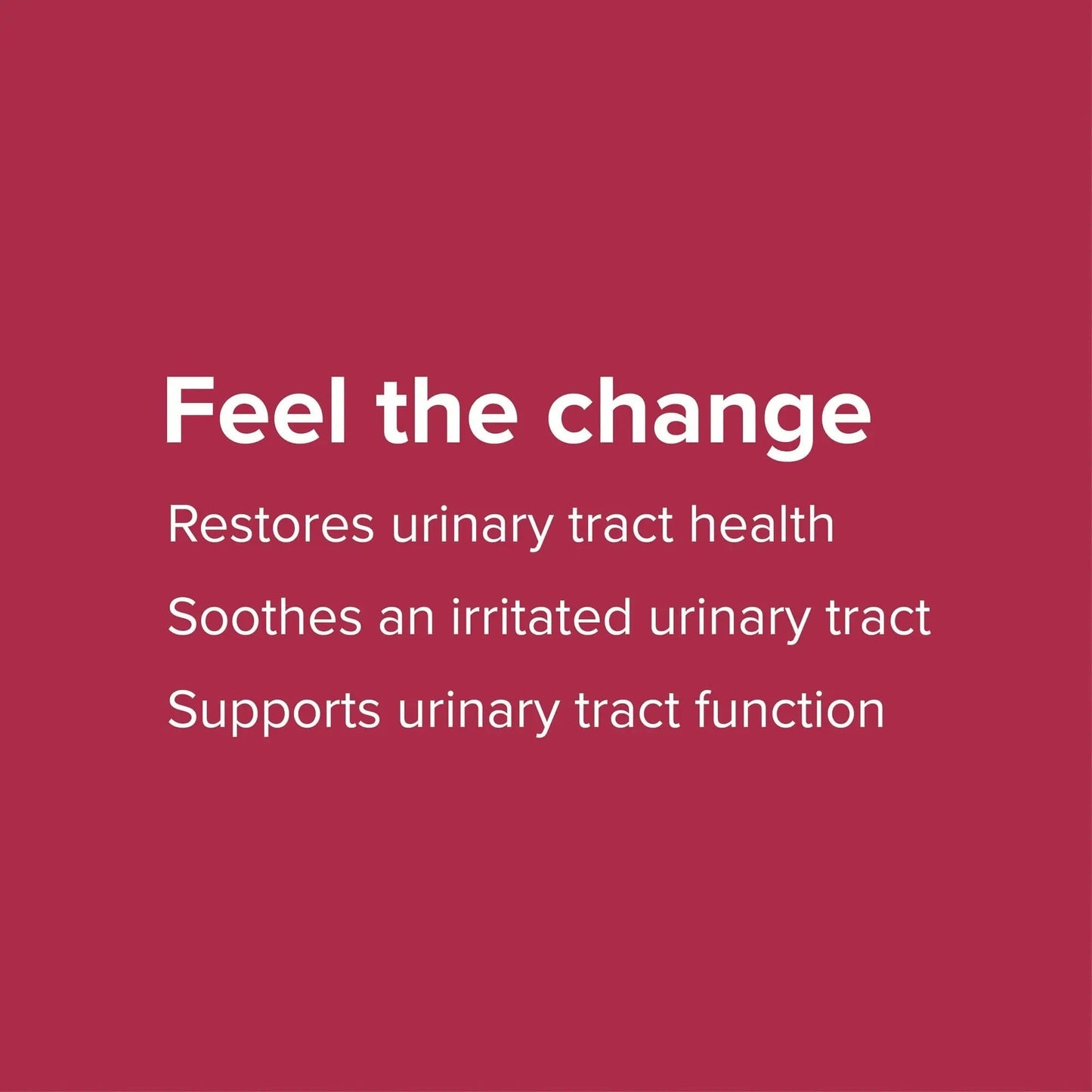 Vibrant Health, U.T. Vibrance Powder, Crisis Intervention for Urinary Tract Health, 10 Servings - dailyvitalstore