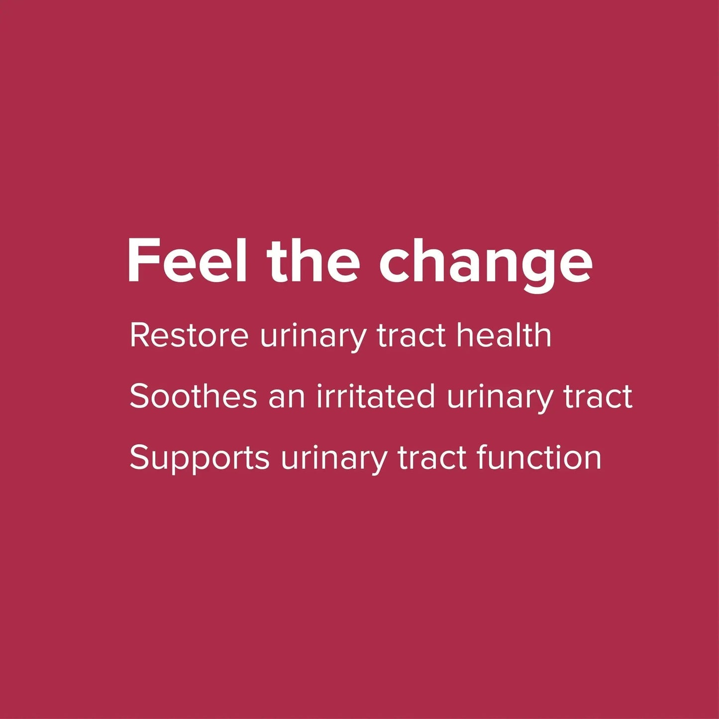 Vibrant Health, U.T. Vibrance Stick Packs, Crisis Intervention for Urinary Tract Health, 10 Servings - dailyvitalstore