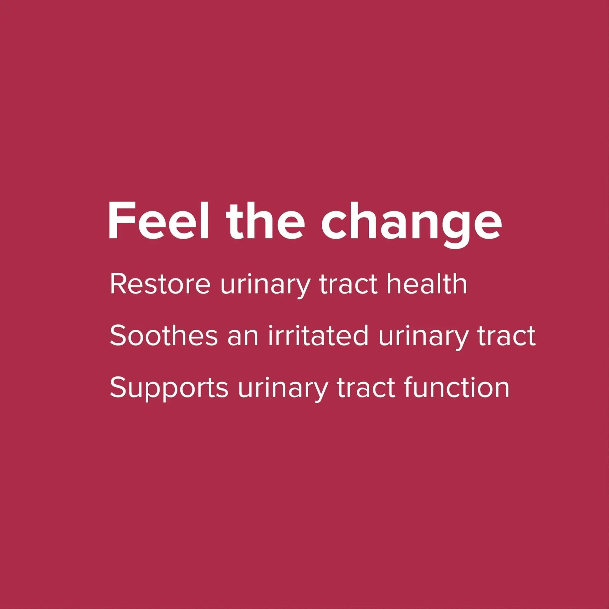 Vibrant Health, U.T. Vibrance Stick Packs, Crisis Intervention for Urinary Tract Health, 10 Servings - dailyvitalstore