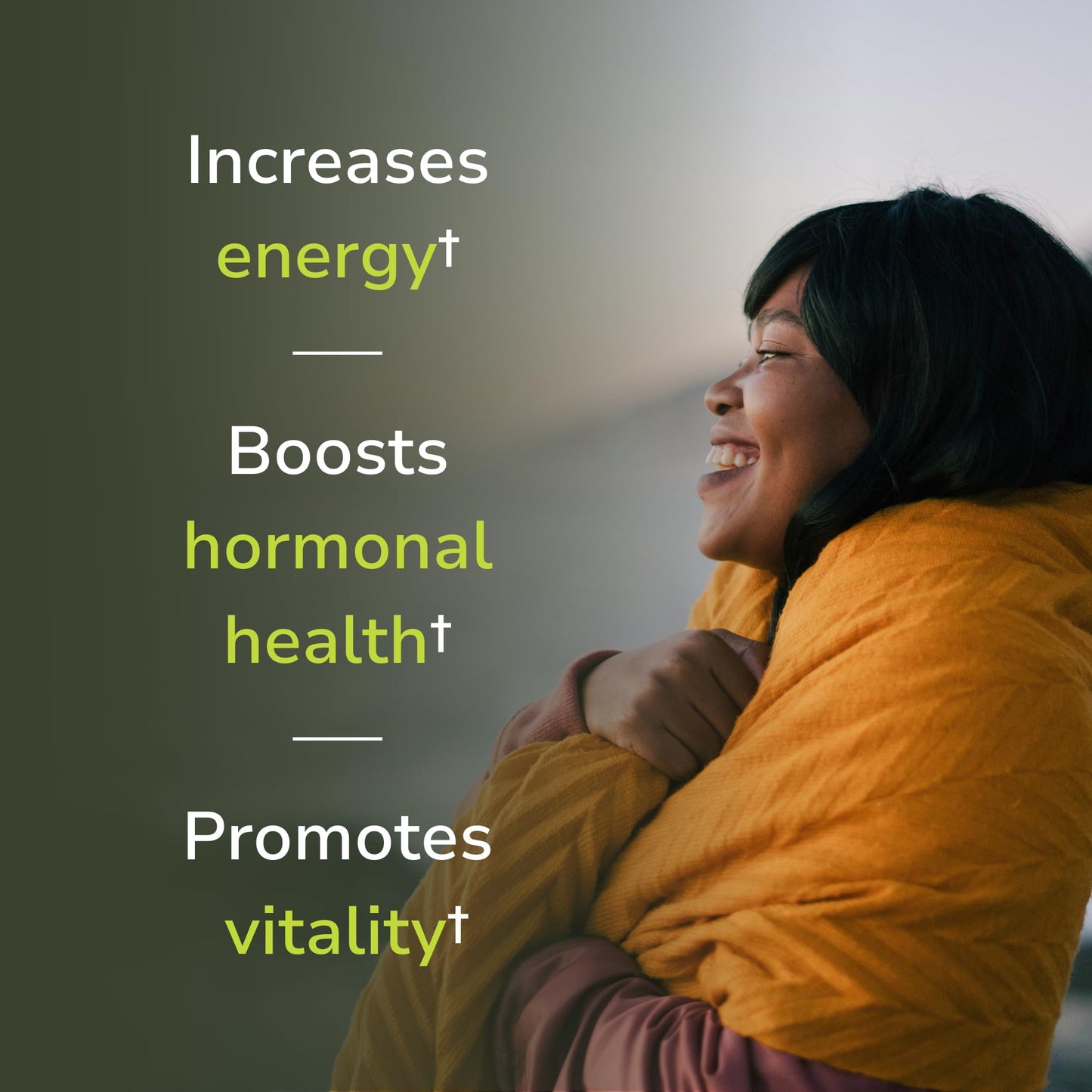 Vinco Inc - MultiWomen’s with Digestive Enzymes Daily Supplement | (90 Capsules) | Multivitamin for Women | Supports Energy, Hormone Balance, Immunity & Digestion | Gluten Free & Vegetarian - dailyvitalstore