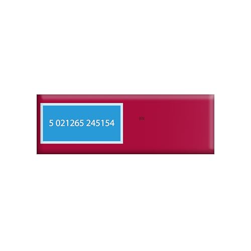 Vitabiotics Jointace Active Magnet - 18 Magnets - dailyvitalstore
