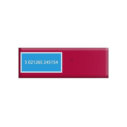 Vitabiotics Jointace Active Magnet - 18 Magnets - dailyvitalstore