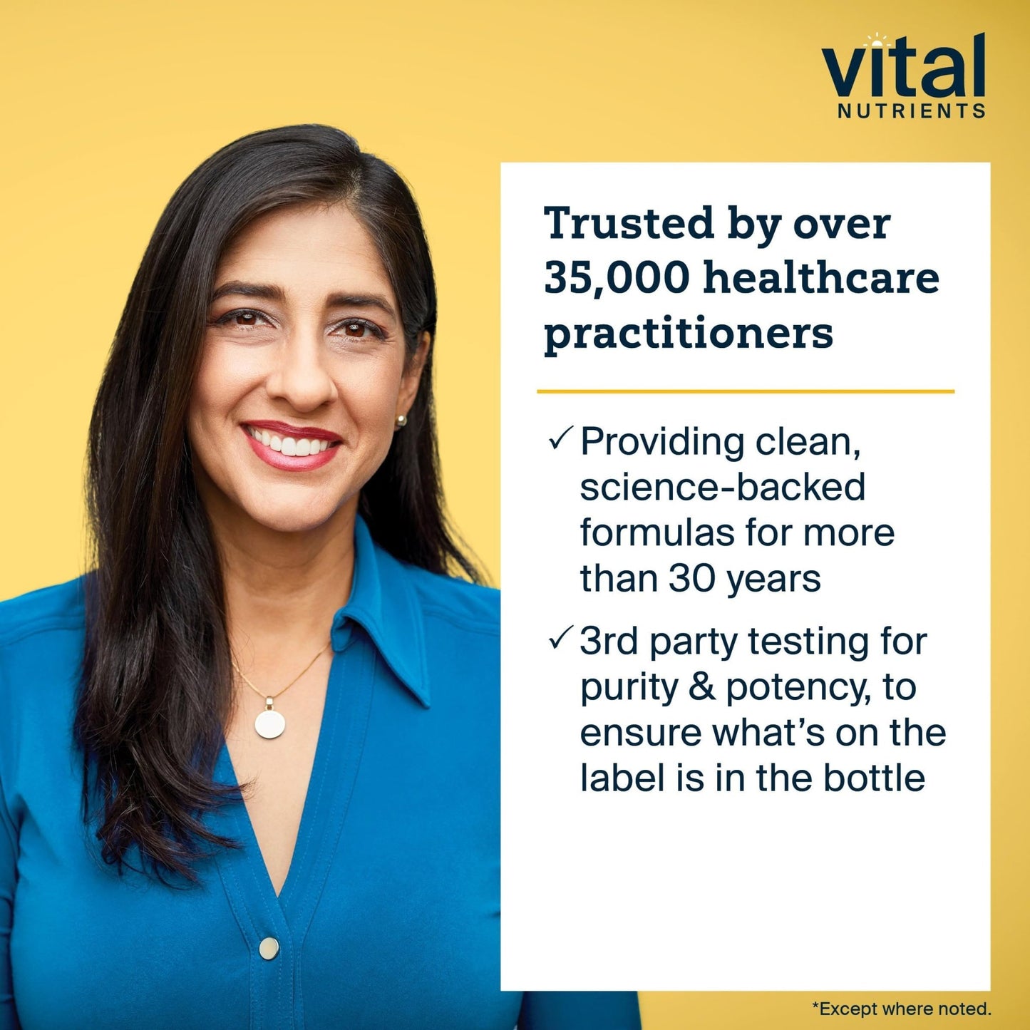 Vital Nutrients Digest Ease (Formerly Heartburn Tx) - Occasional Heartburn & Indigestion Relief - Supports Healthy GI Function & Helps Soothe GI Tract - Gluten, Dairy, Soy Free - Non-GMO - 50 Servings - dailyvitalstore
