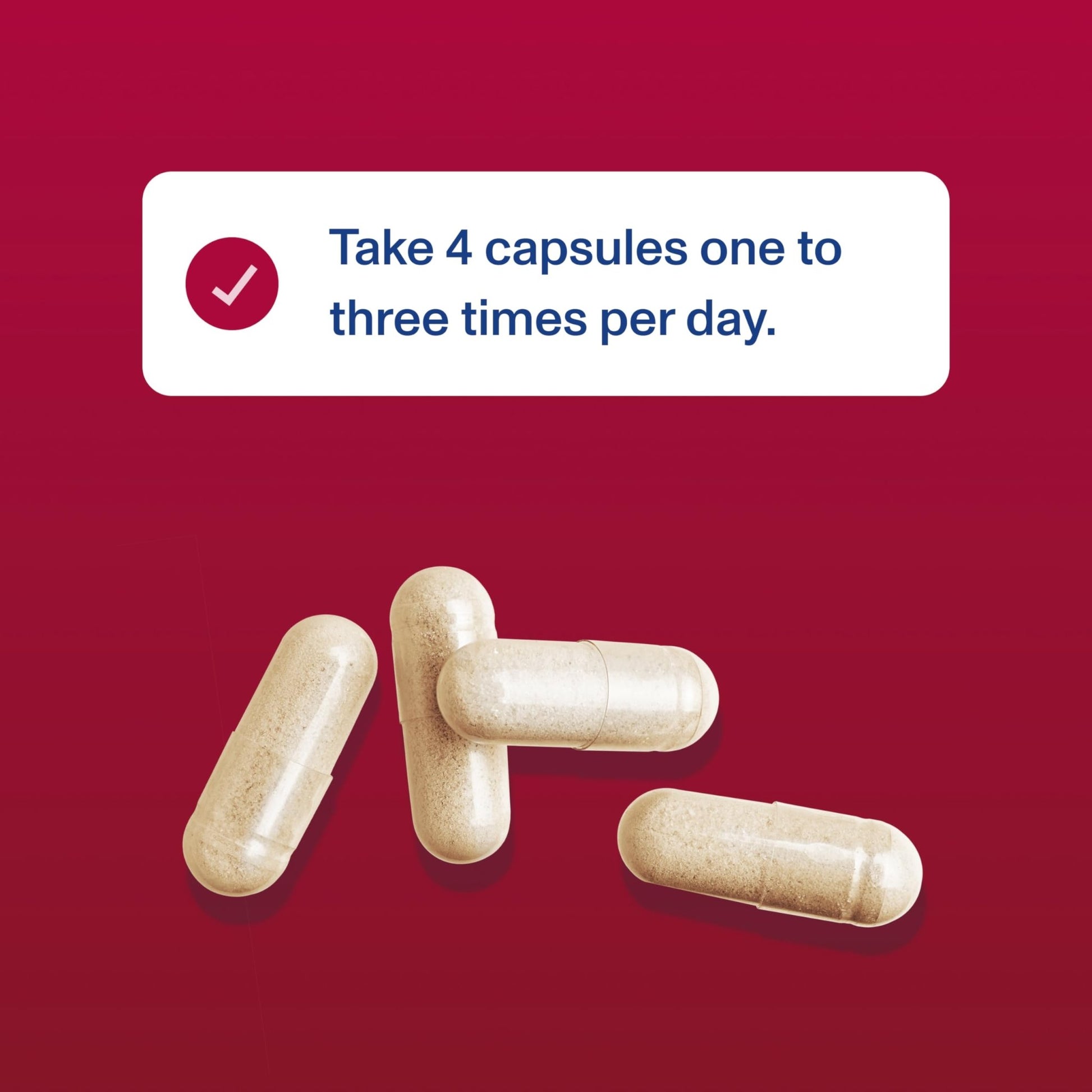 Vital Proteins Cartilage Collagen Pills, Type II Collagen & Chondroitin Sulfate Supplement for Recovery & Healthy Hair, Skin, Nails and Joints - dailyvitalstore