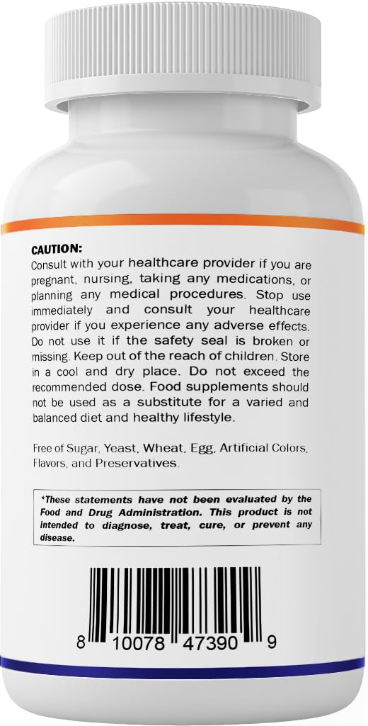 Vitamatic Sodium Chloride 1000mg – 365 Tablets Electrolyte Replenisher & Hydration Support – Non-GMO, Gluten-Free - dailyvitalstore