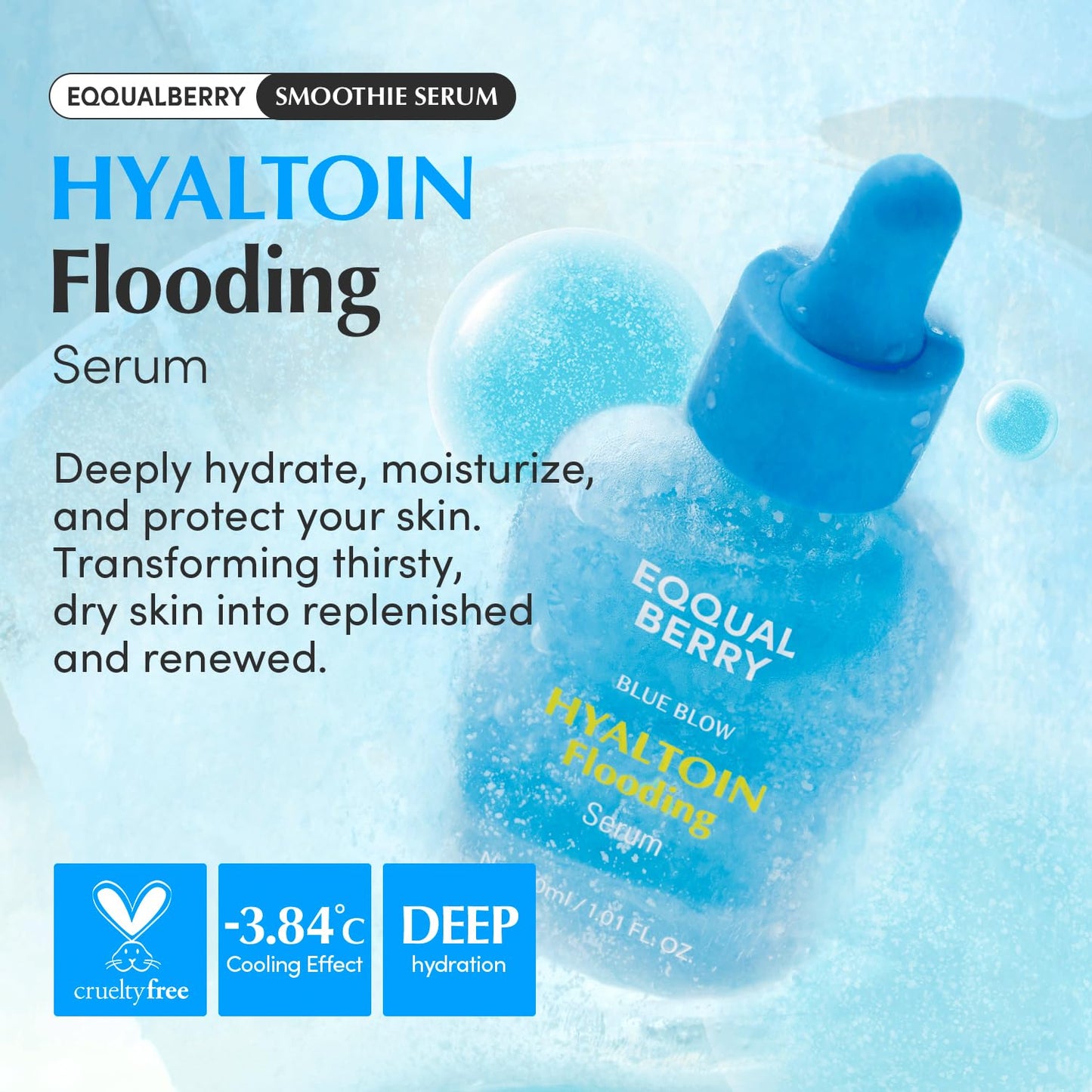 Vitamin C + Hyalruonic Serum Duo - dailyvitalstore