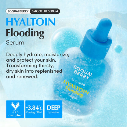Vitamin C + Hyalruonic Serum Duo - dailyvitalstore