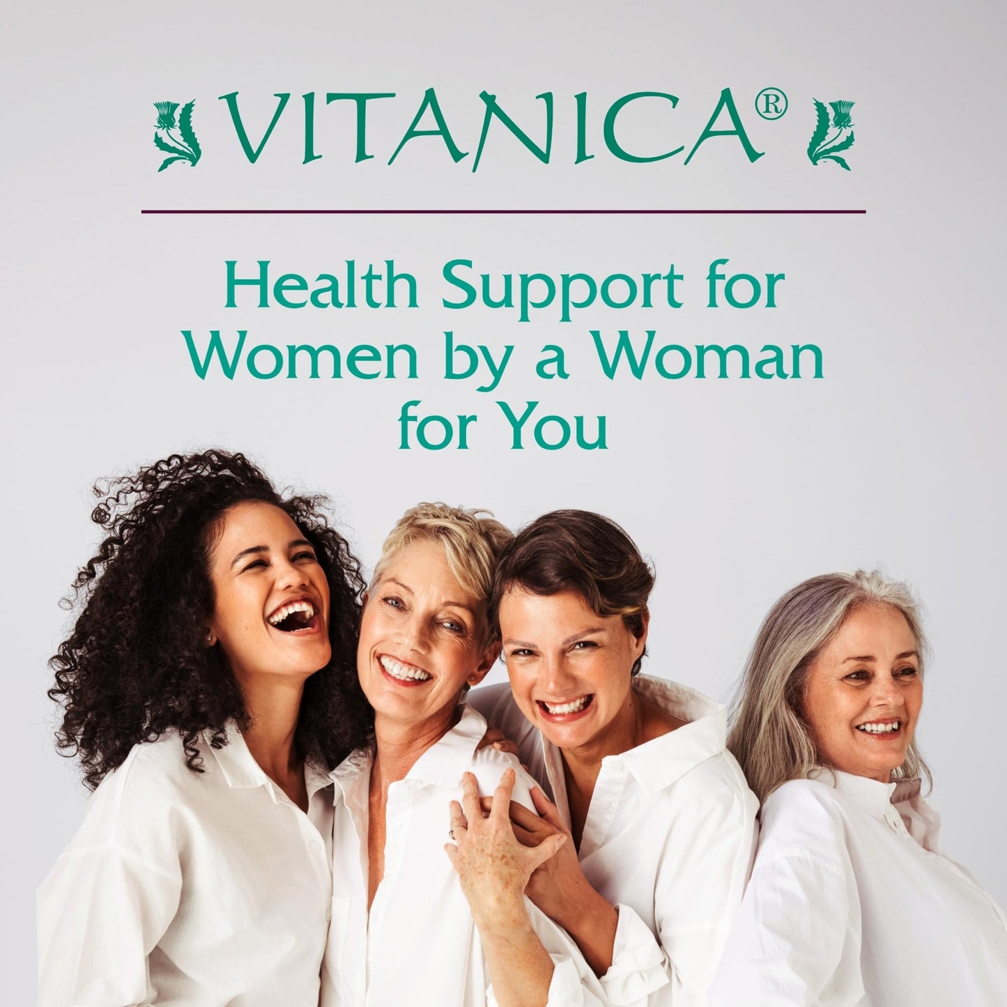 Vitanica, Skin Assist, Skin Support, Vegan, 90 Capsules - dailyvitalstore