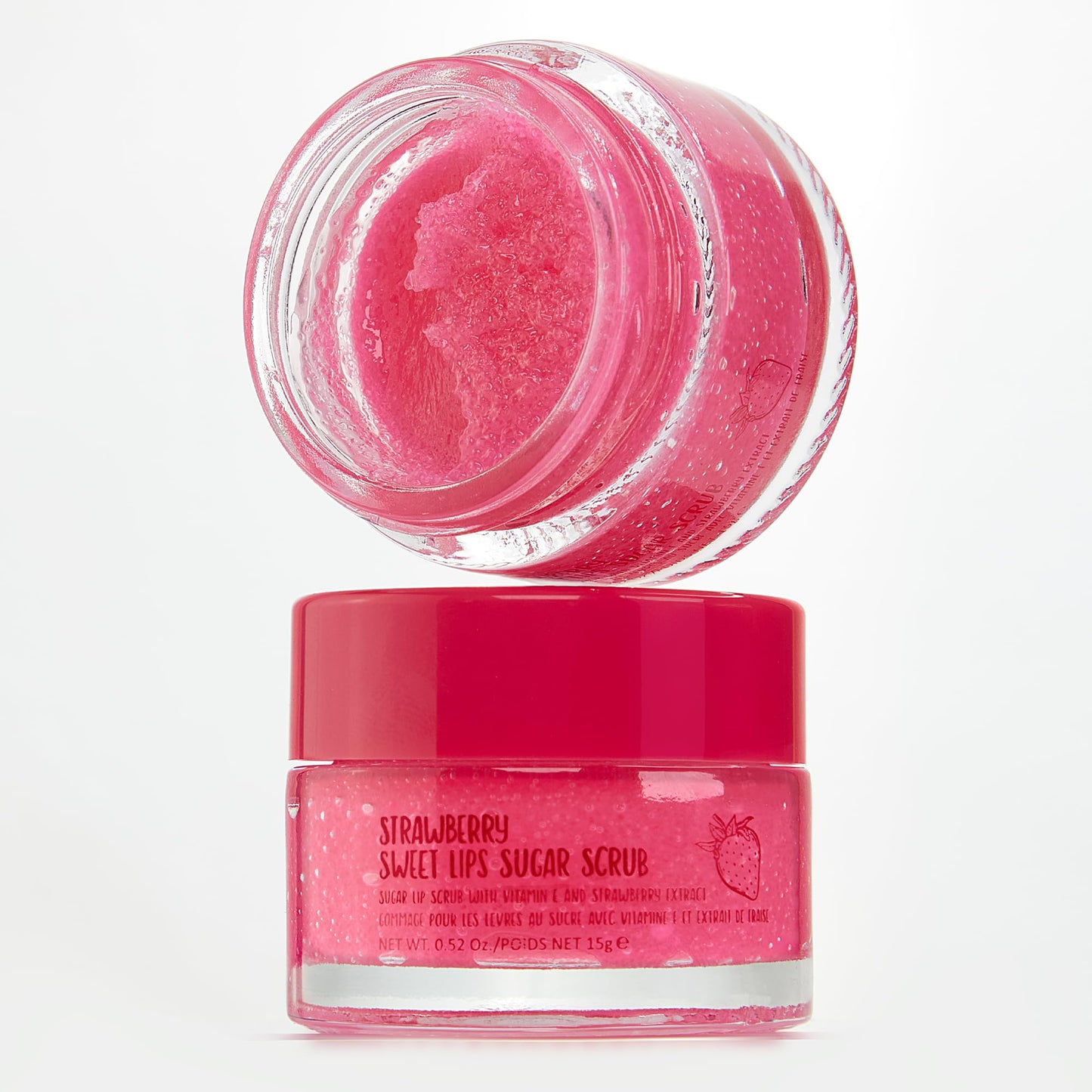 W7 Beauty Blast Lip Legends Sweet Dreams Lip Care Set - Lip Masks, Scrubs, Balms and More – Exclusive W7 Sweet Dreams Flavors Included - dailyvitalstore