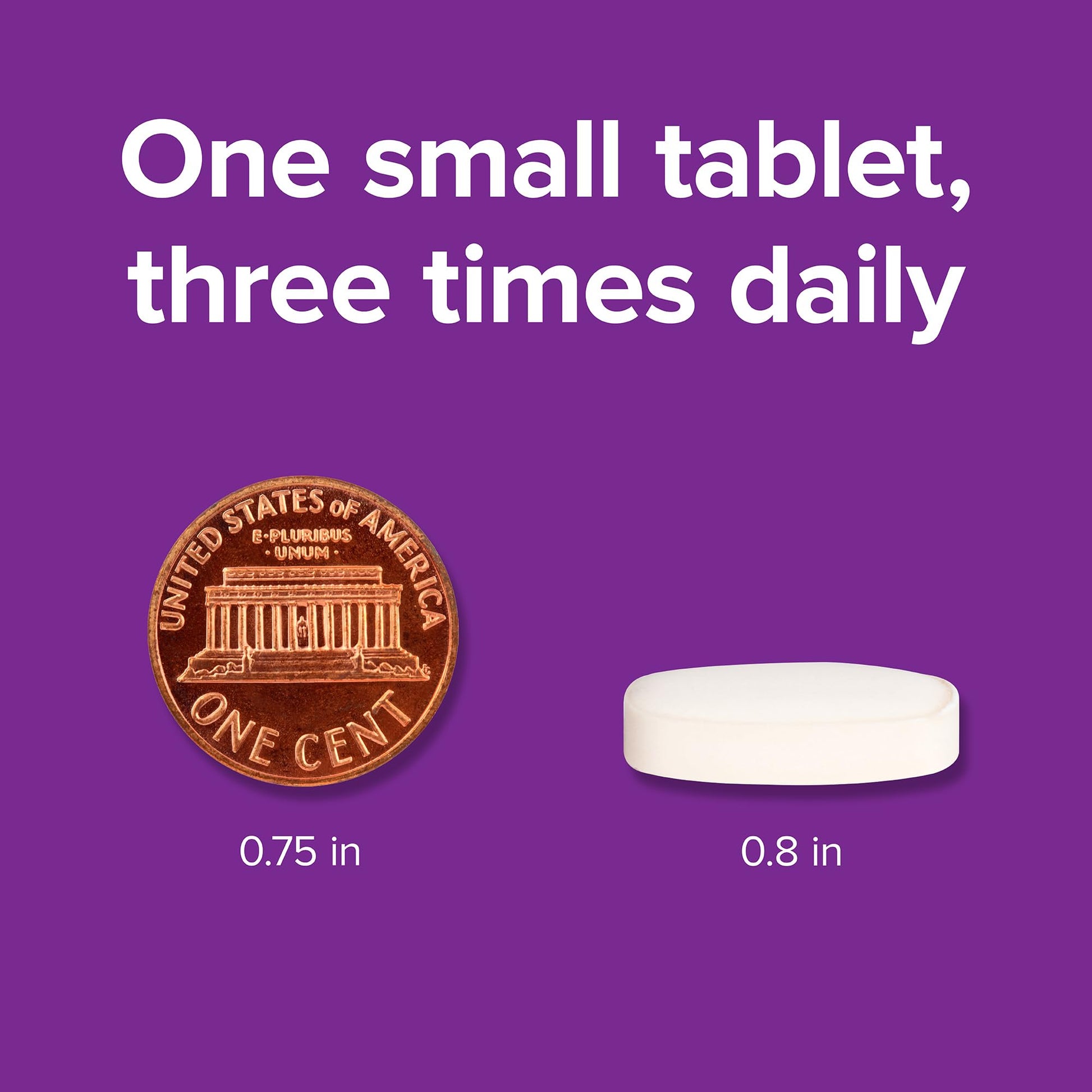 Webber Naturals Collagen30 Anti-Wrinkle, 2,500mg of Bioactive Collagen Peptides Per Serving (3 Tablets), 180 Tablets, Helps Reduce Deep Wrinkles, Fine Lines, Non GMO, Dairy, Gluten Free - dailyvitalstore