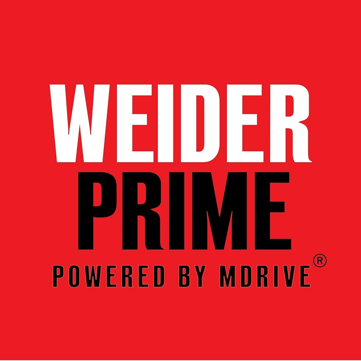 Weider Prime Support - Men's Nutrition - Enriched with Vitamins & Minerals - with Ashwagandha, Chromax Chromium, Bioperine & Zinc - Gluten Free - 120 Capsules - dailyvitalstore