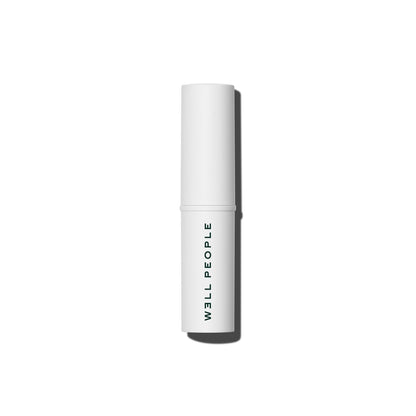 Well People Supernatural Complexion Stick Foundation + Concealer, Buildable, Light-to-Medium Coverage, Soft Matte Finish, Lightweight + Hydrating, Multi-Use, Vegan & Cruelty-Free, 20 Light Medium Warm - dailyvitalstore