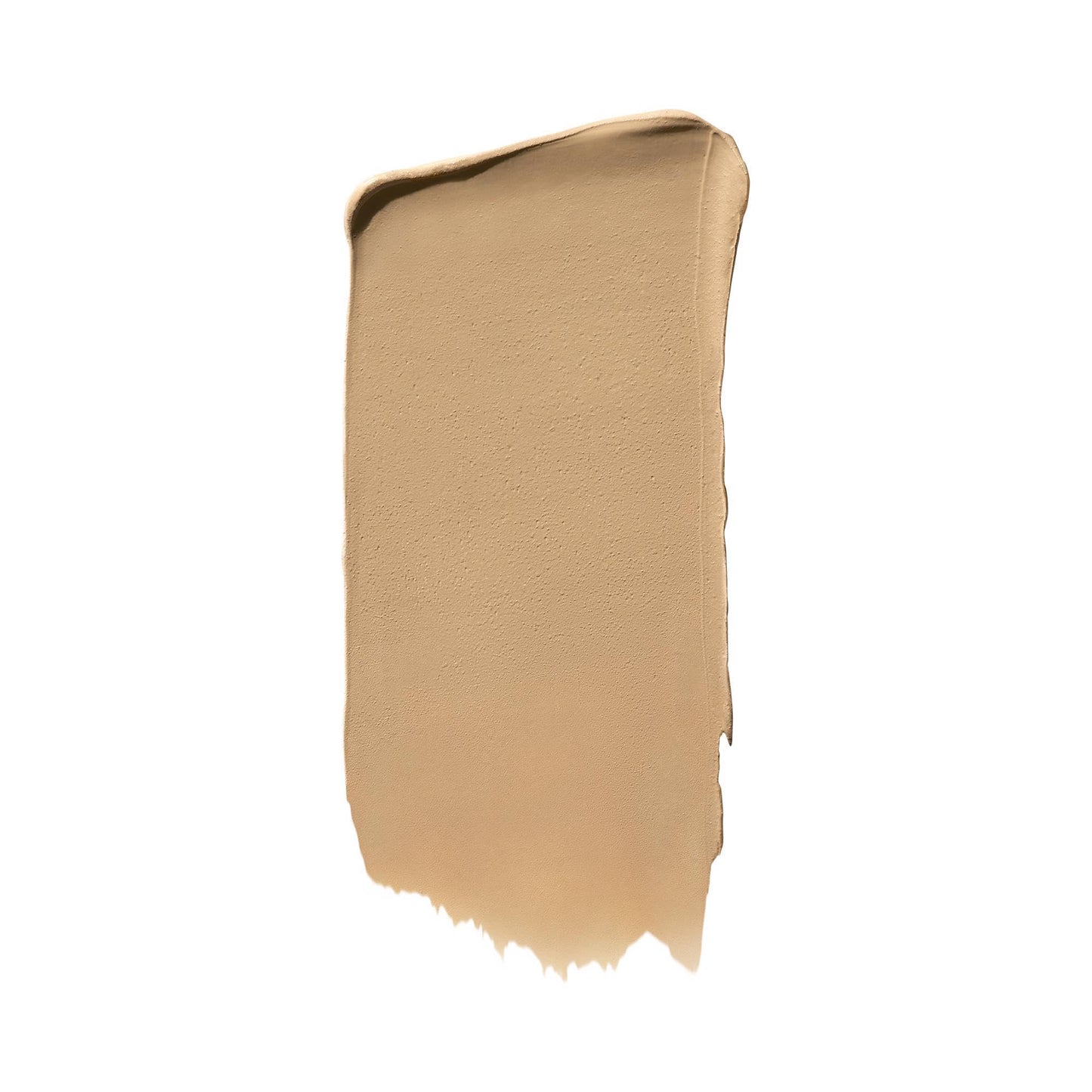Well People Supernatural Complexion Stick Foundation + Concealer, Buildable, Light-to-Medium Coverage, Soft Matte Finish, Lightweight + Hydrating, Multi-Use, Vegan & Cruelty-Free, 20 Light Medium Warm - dailyvitalstore