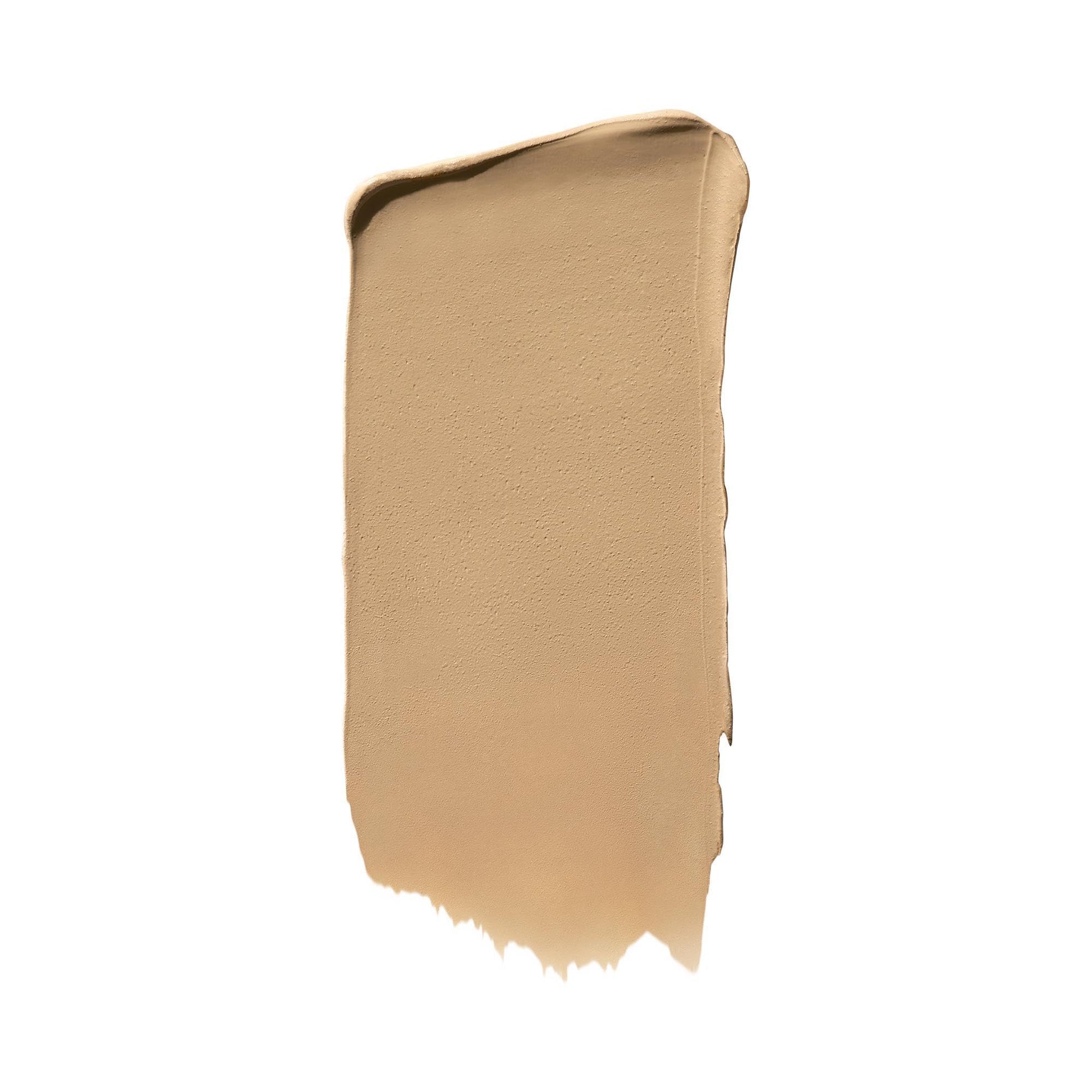 Well People Supernatural Complexion Stick Foundation + Concealer, Buildable, Light-to-Medium Coverage, Soft Matte Finish, Lightweight + Hydrating, Multi-Use, Vegan & Cruelty-Free, 20 Light Medium Warm - dailyvitalstore