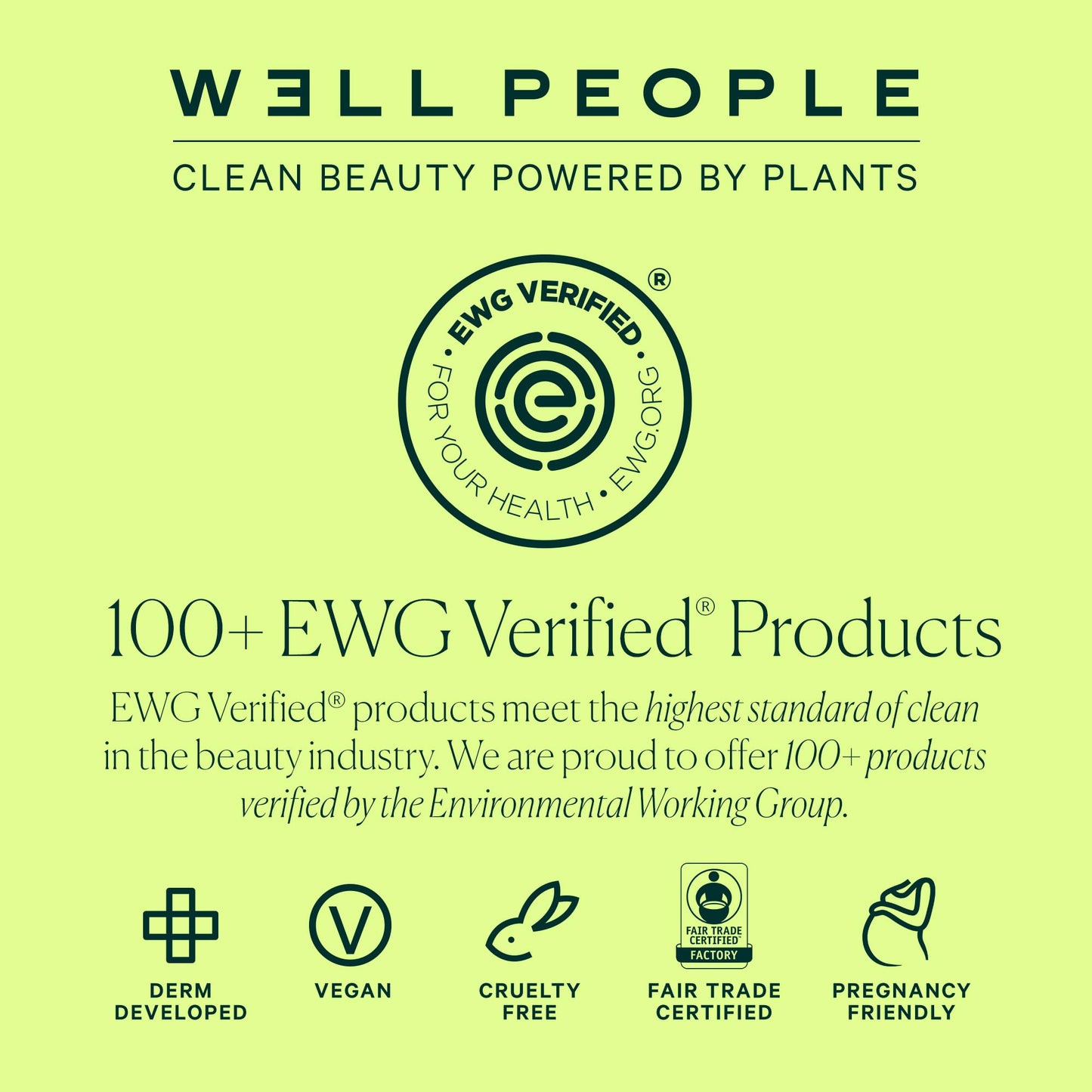 Well People Supernatural Complexion Stick Foundation + Concealer, Buildable, Light-to-Medium Coverage, Soft Matte Finish, Lightweight + Hydrating, Multi-Use, Vegan & Cruelty-Free, 20 Light Medium Warm - dailyvitalstore