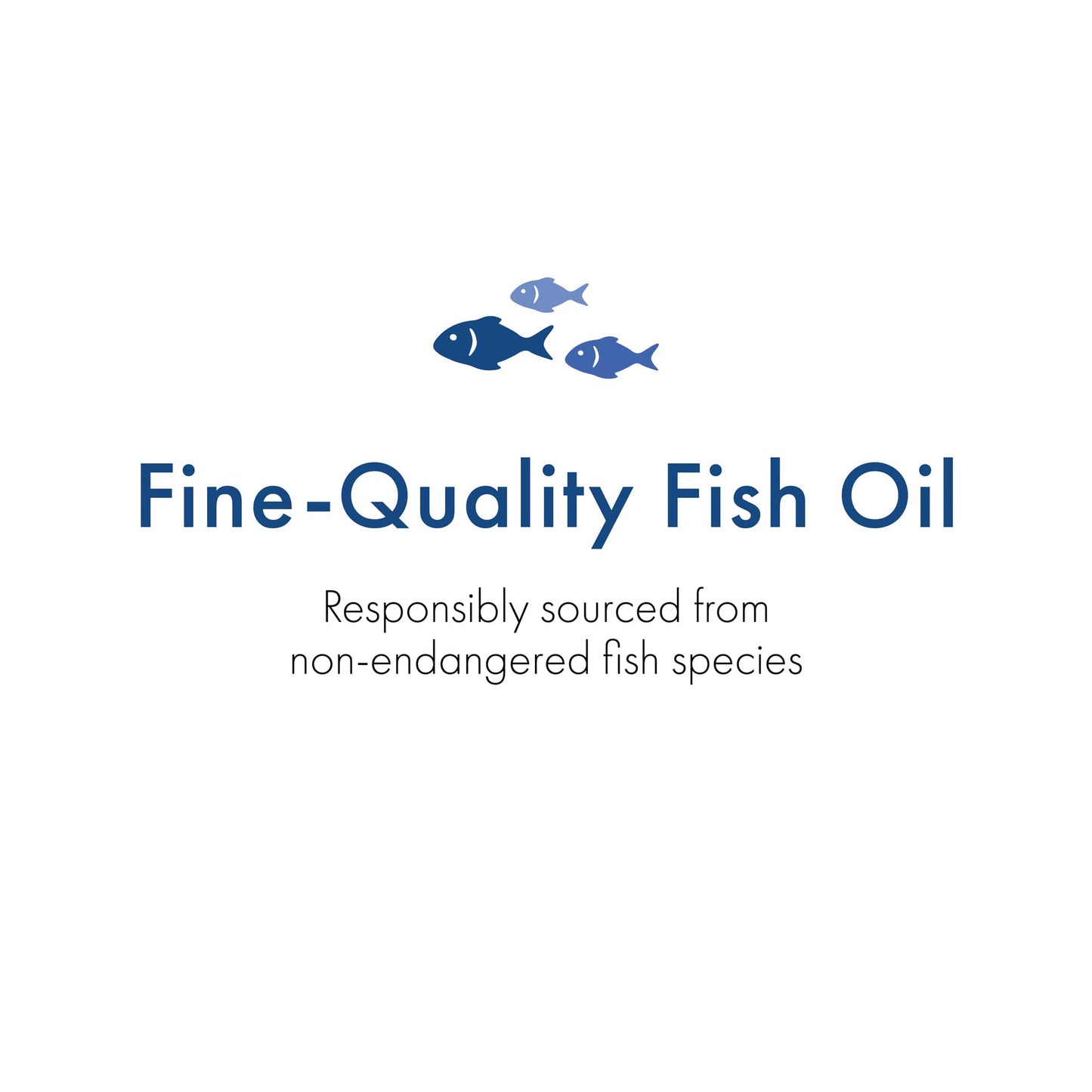 WHC, UnoCardio 1000 Fish Oil, 1300 mg of Pure Triglyceride Fish Oil with Omega-3 (1180 mg), 665 mg EPA and 445 mg DHA and 25 mcg (1000 IU) Vitamin D3 per softgel, Natural Orange, 60 softgels - dailyvitalstore