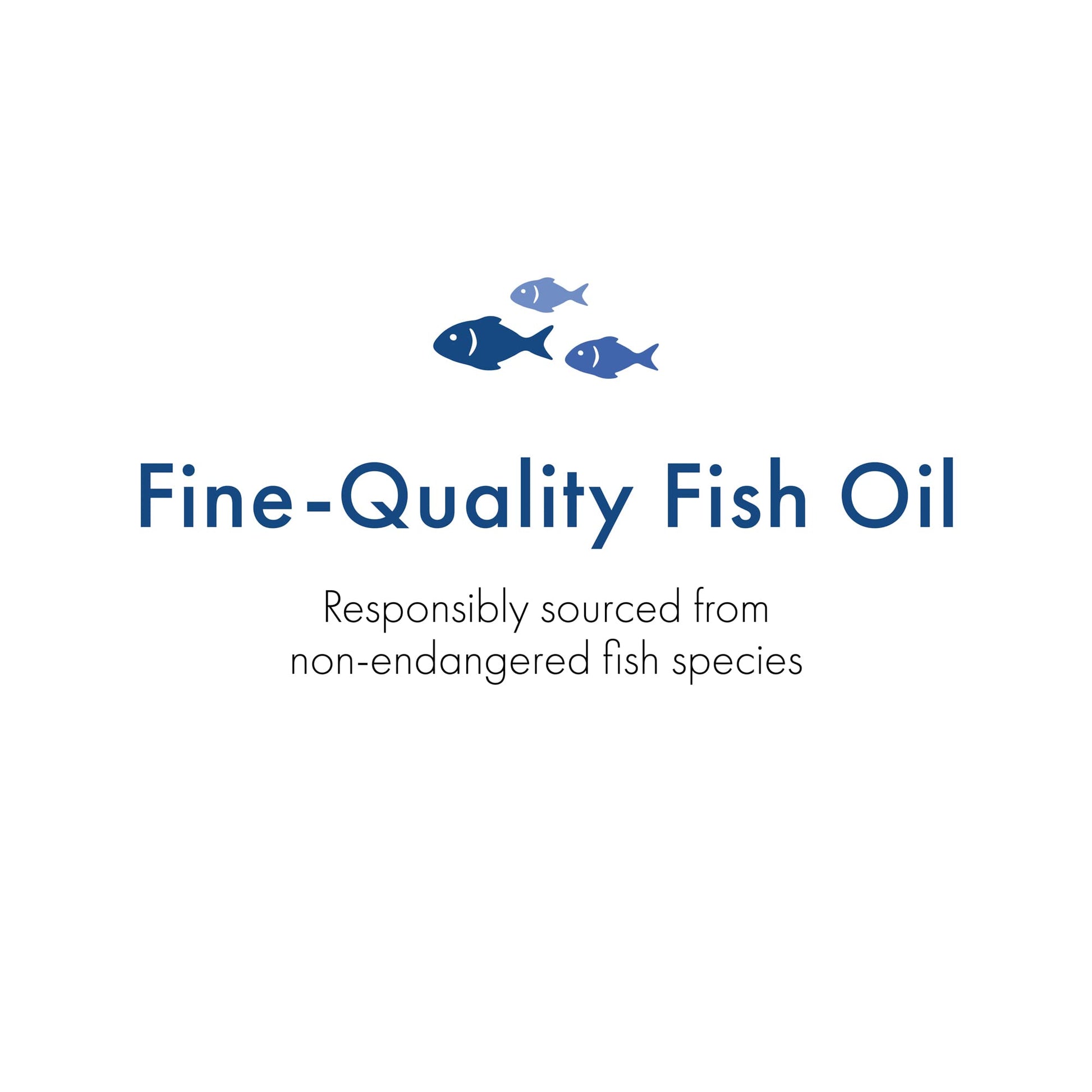 WHC, UnoCardio 1000 Fish Oil, 1300 mg of Pure Triglyceride Fish Oil with Omega-3 (1180 mg), 665 mg EPA and 445 mg DHA and 25 mcg (1000 IU) Vitamin D3 per softgel, Natural Orange, 60 softgels - dailyvitalstore