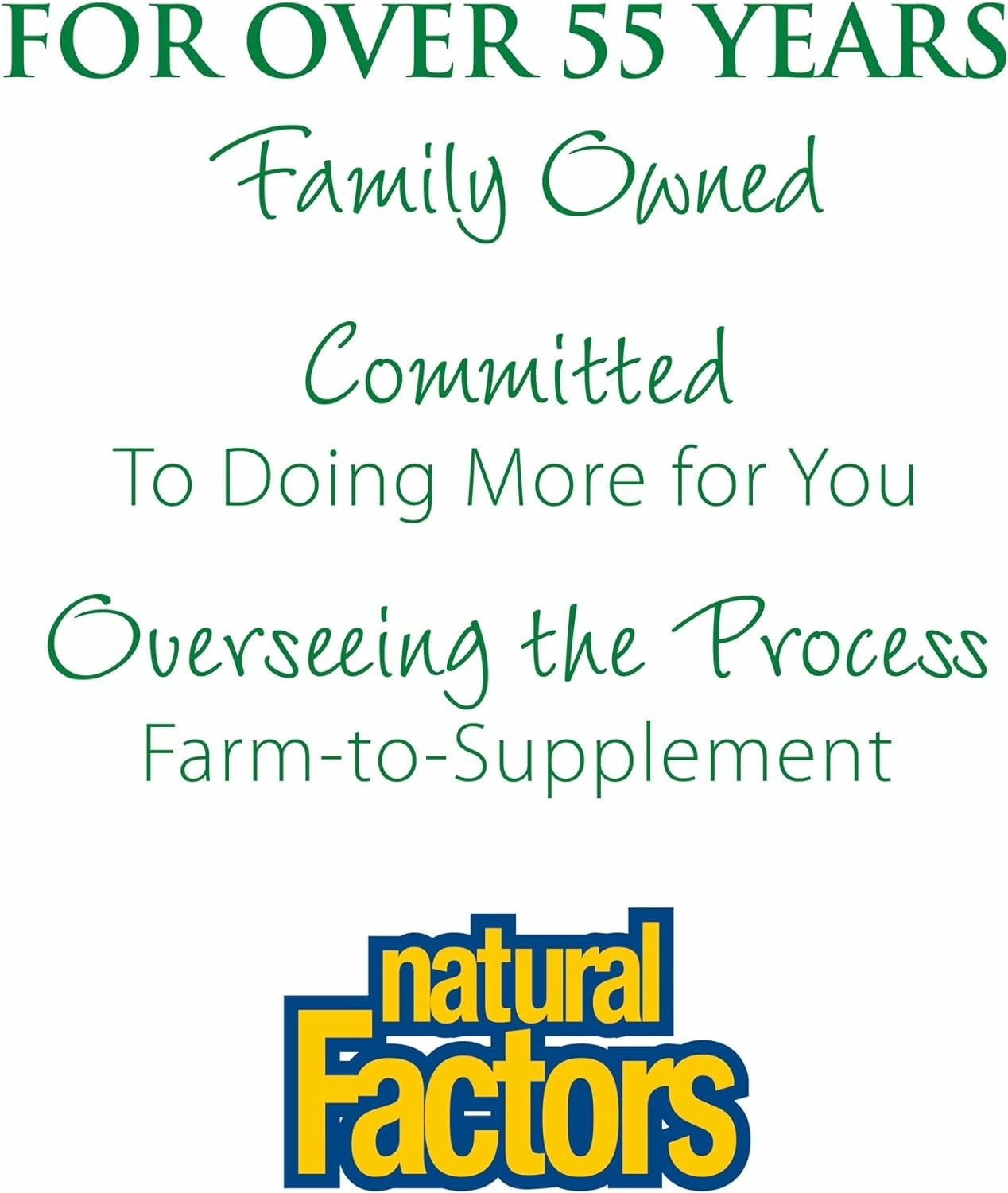 Whole Earth & Sea from Natural Factors, Organic Fermented Greens, Vegan Whole Food Supplement, Tropical, 14.3 Oz - dailyvitalstore