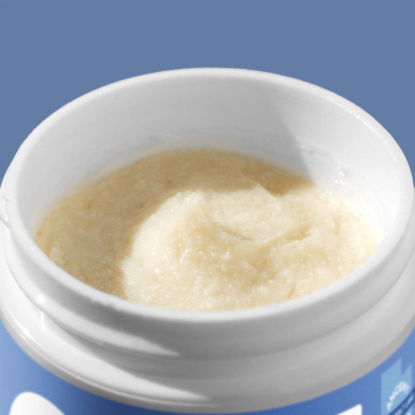 Wink Well Magnesium Calming Muscle and Joint Cream for Nighttime Relaxation - dailyvitalstore