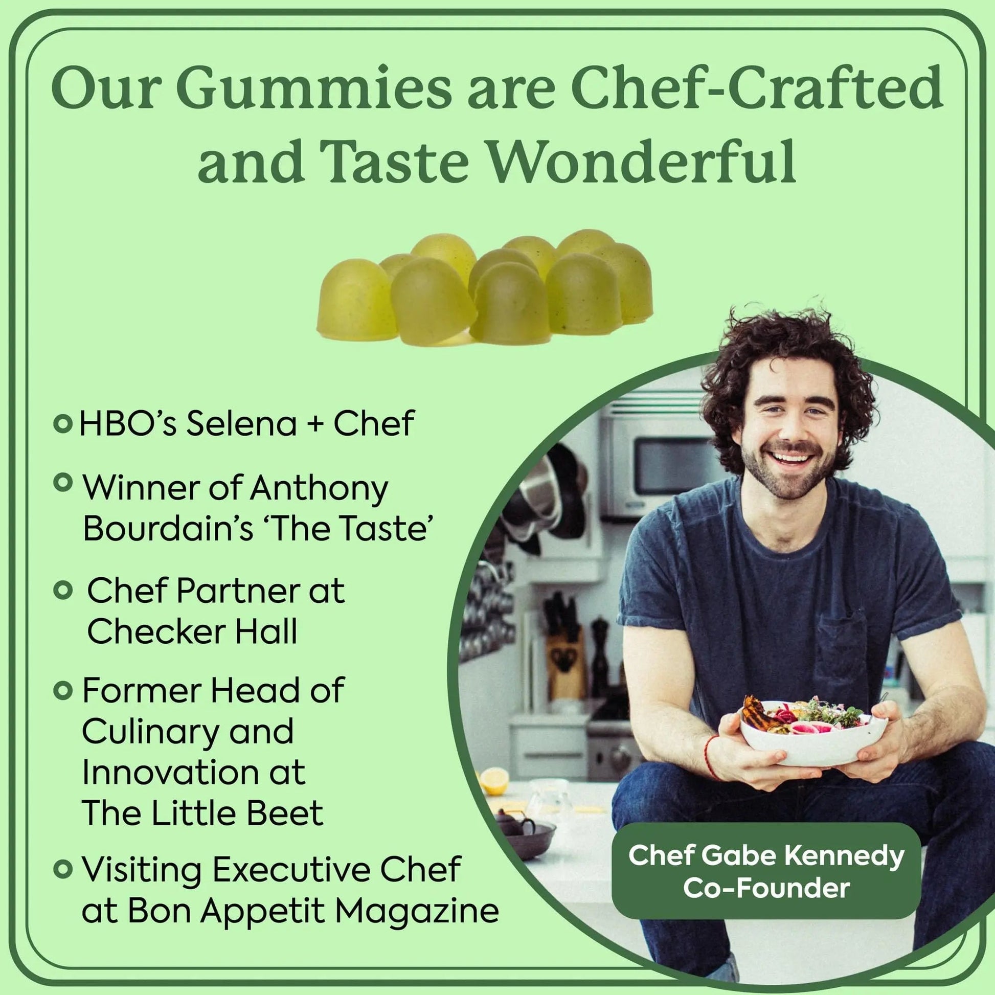 WonderGreens Kids Super Veggie Gummies – Sugar-Free, Allergen-Free Multivitamin for Picky Eaters with Probiotics – Tummy & Immune Support - dailyvitalstore