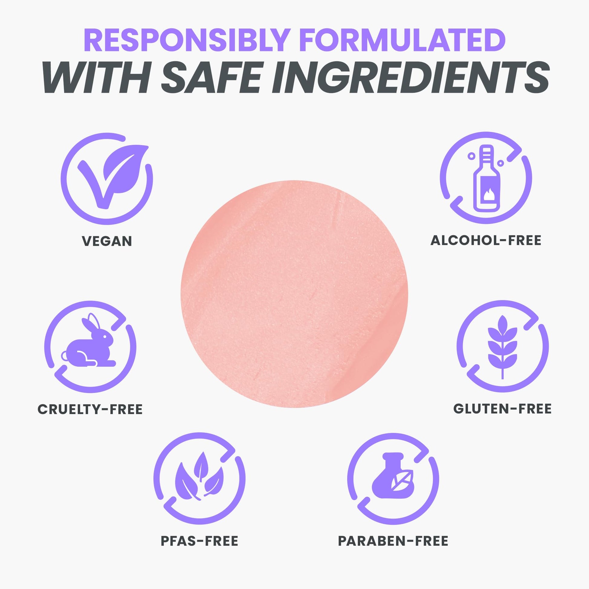 Wonderskin Wonder Blading All Day Lip Stain Peel Off Masque - Long Lasting, Waterproof and Transfer Proof Nude Lip Tint, Matte Finish Peel Off Makeup (Adore Masque) - dailyvitalstore