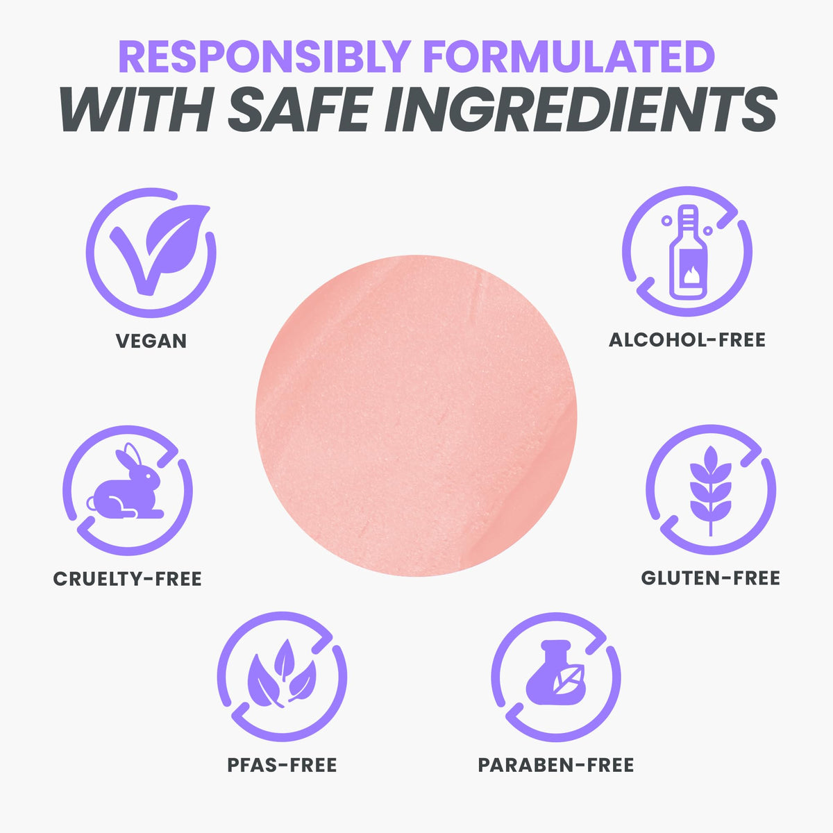 Wonderskin Wonder Blading All Day Lip Stain Peel Off Masque - Long Lasting, Waterproof and Transfer Proof Nude Lip Tint, Matte Finish Peel Off Makeup (Adore Masque) - dailyvitalstore