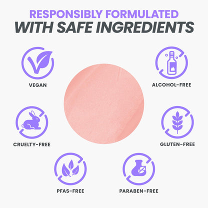 Wonderskin Wonder Blading All Day Lip Stain Peel Off Masque - Long Lasting, Waterproof and Transfer Proof Nude Lip Tint, Matte Finish Peel Off Makeup (Adore Masque) - dailyvitalstore