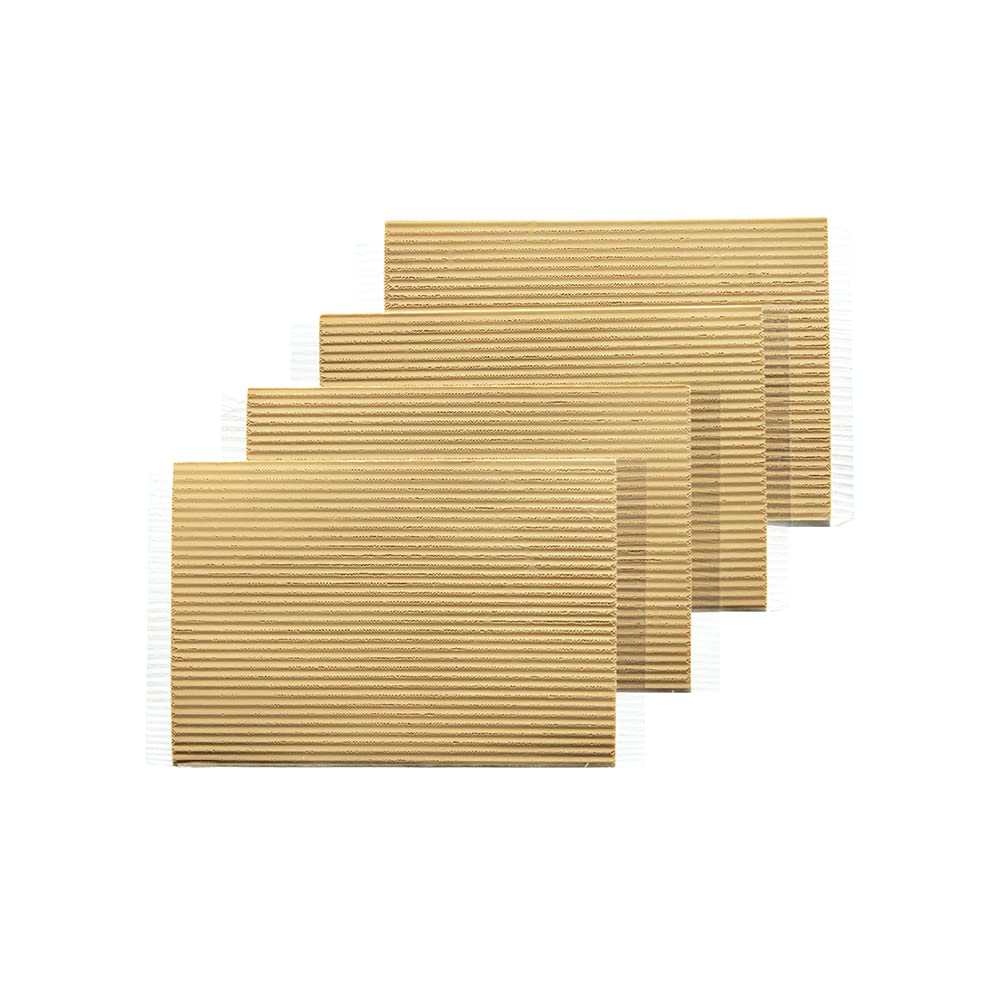 Wu Yang Brand Pain Relieving Medicated Plaster (40 Plasters per Box) (1 Box) - dailyvitalstore