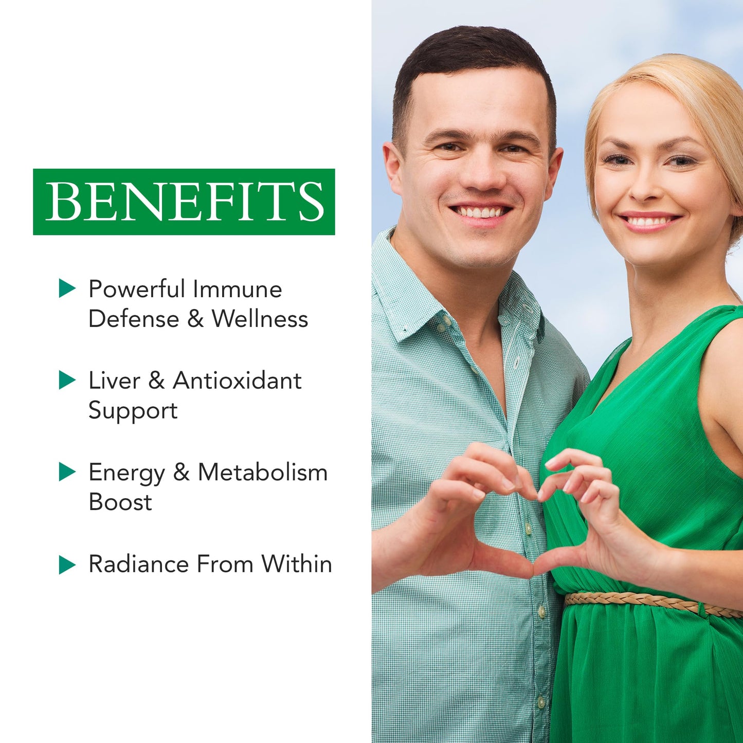 Xtravit Zinc Plus Vitamin C + D3 Supplement – Natural Immune Defense Supplements for Men & Women - May Support Skin, Energy, Bones, & Overall Wellness - Non-GMO, Gluten-Free, No Fillers, 60 Capsules - dailyvitalstore