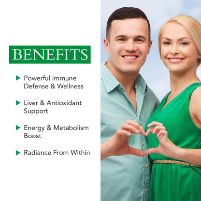 Xtravit Zinc Plus Vitamin C + D3 Supplement – Natural Immune Defense Supplements for Men & Women - May Support Skin, Energy, Bones, & Overall Wellness - Non-GMO, Gluten-Free, No Fillers, 60 Capsules - dailyvitalstore