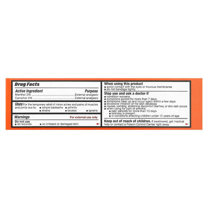 Yu Lam Brand Die Da, Wan Hua Oil, Pain Relieving Oil, 1.7 fl oz (50 ml) - dailyvitalstore