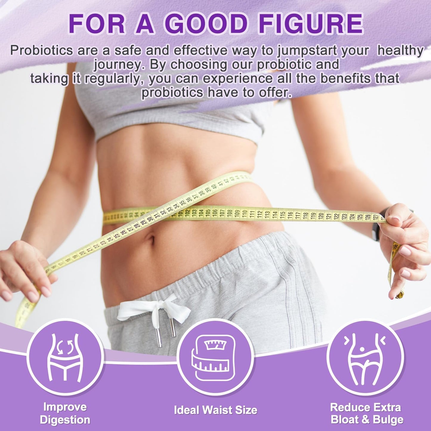 ZEBORA Probiotics for Women Digestive Health with Enzymes & Prebiotics 100 Billion CFUs| Vaginal Probiotics with D Mannose & Cranberry | Urinary Tract Health - dailyvitalstore