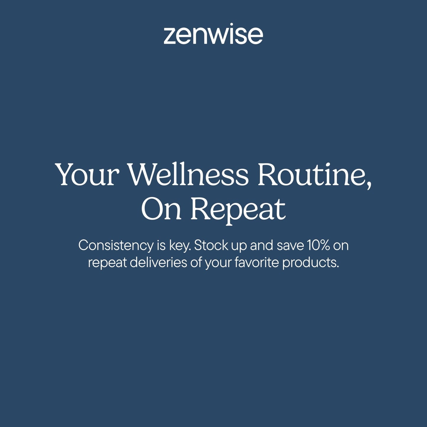 Zenwise Health Digestive Enzymes with Bromelain & Papaya - Multi Enzymes Digestion Supplement with Probiotics & Prebiotics for Gut Health, Gas & Bloating Relief - dailyvitalstore