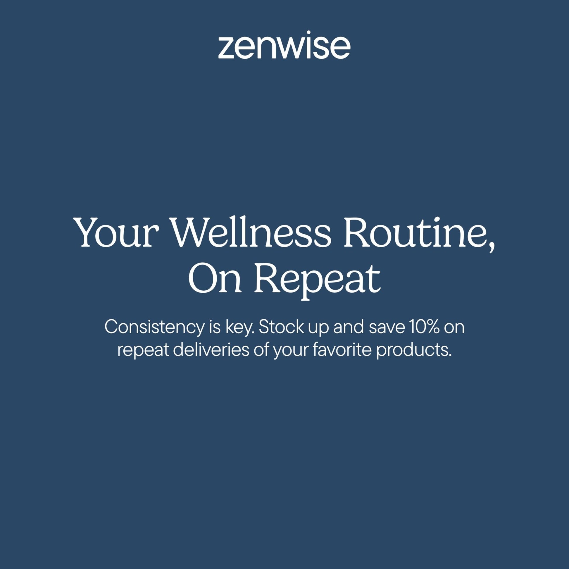 Zenwise Health Digestive Enzymes with Bromelain & Papaya - Multi Enzymes Digestion Supplement with Probiotics & Prebiotics for Gut Health, Gas & Bloating Relief - dailyvitalstore