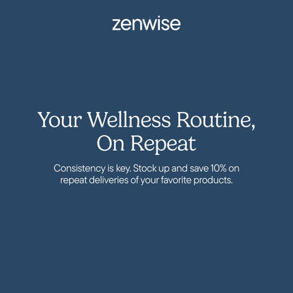 Zenwise Health Digestive Enzymes with Bromelain & Papaya - Multi Enzymes Digestion Supplement with Probiotics & Prebiotics for Gut Health, Gas & Bloating Relief - dailyvitalstore